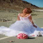 Shaza hassoun sur yala.fm